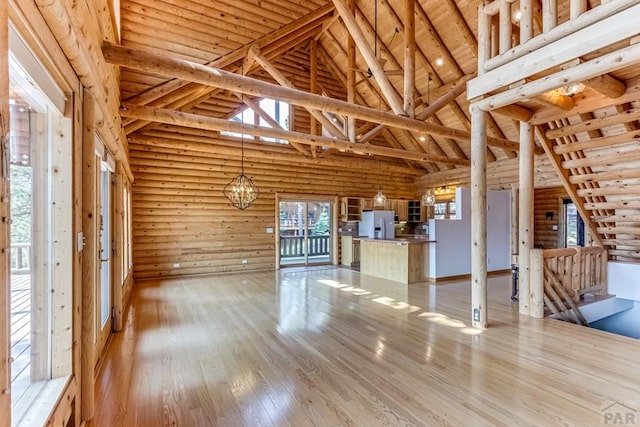 130 County Road 406, Cuchara, CO 81055 - photo 26