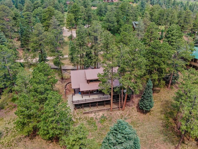 130 County Road 406, Cuchara, CO 81055 - photo 12