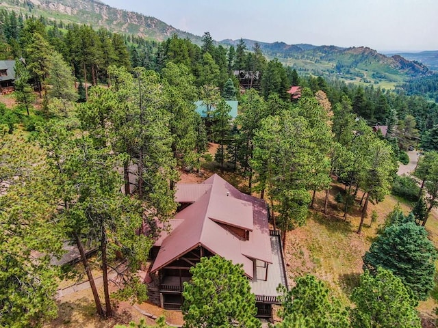 130 County Road 406, Cuchara, CO 81055 - photo 15