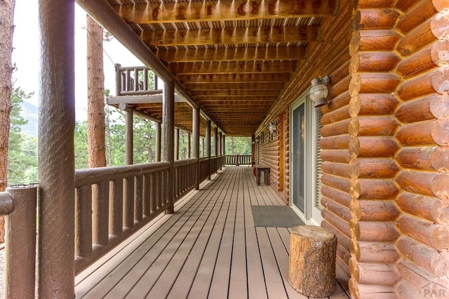 130 County Road 406, Cuchara, CO 81055 - photo 59