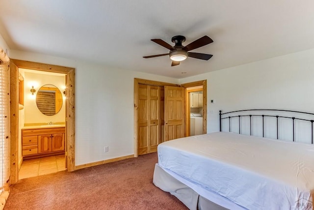 130 County Road 406, Cuchara, CO 81055 - photo 39