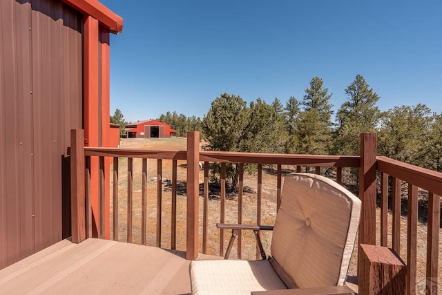 23055 County Rd 43.7, Aguilar, CO 81020 - photo 19
