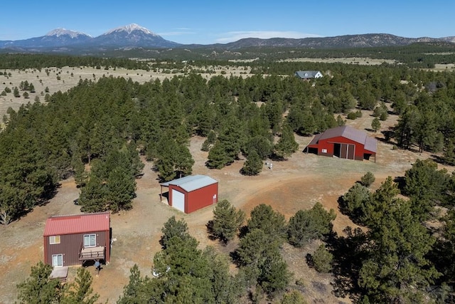 23055 County Rd 43.7, Aguilar, CO 81020 - photo 1
