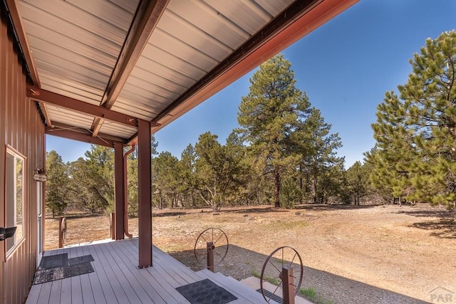 23055 County Rd 43.7, Aguilar, CO 81020 - photo 3
