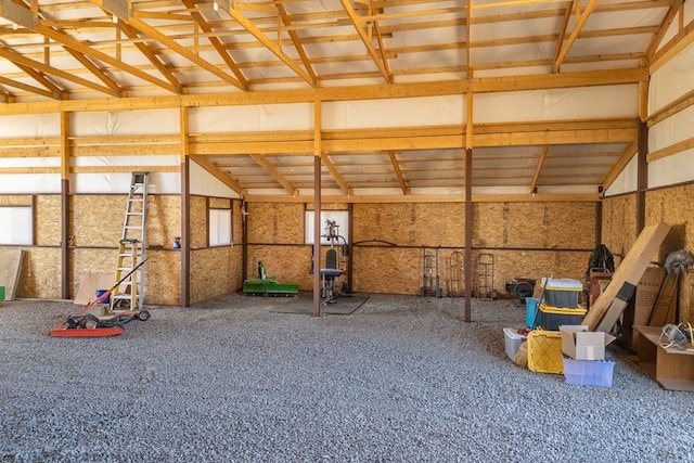 23055 County Rd 43.7, Aguilar, CO 81020 - photo 29