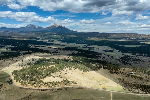 23055 County Rd 43.7, Aguilar, CO 81020 - photo 34