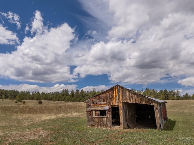 23055 County Rd 43.7, Aguilar, CO 81020 - photo 33