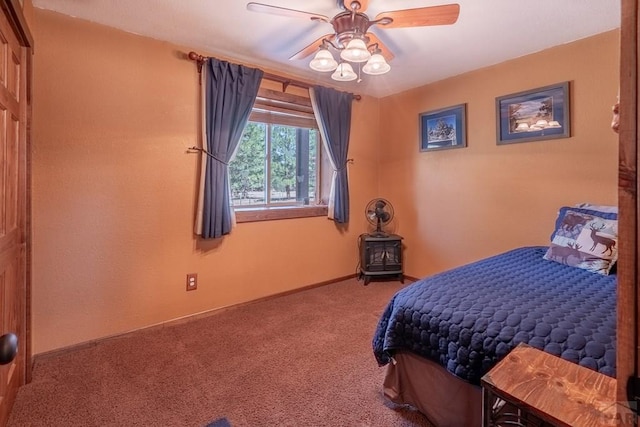 23055 County Rd 43.7, Aguilar, CO 81020 - photo 9