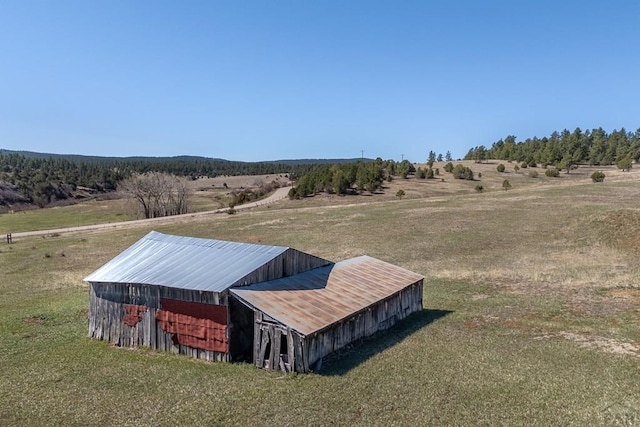 23055 County Rd 43.7, Aguilar, CO 81020 - photo 32