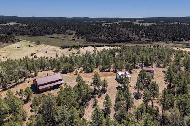 23055 County Rd 43.7, Aguilar, CO 81020 - photo 36
