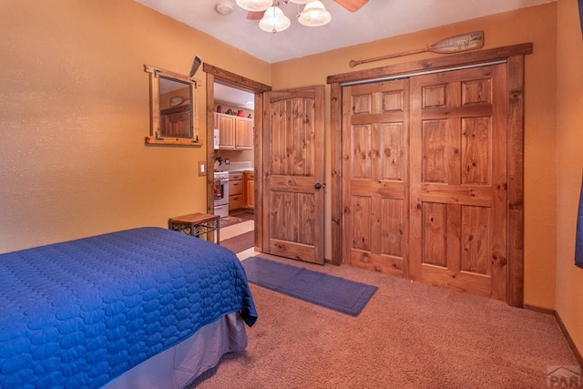23055 County Rd 43.7, Aguilar, CO 81020 - photo 10