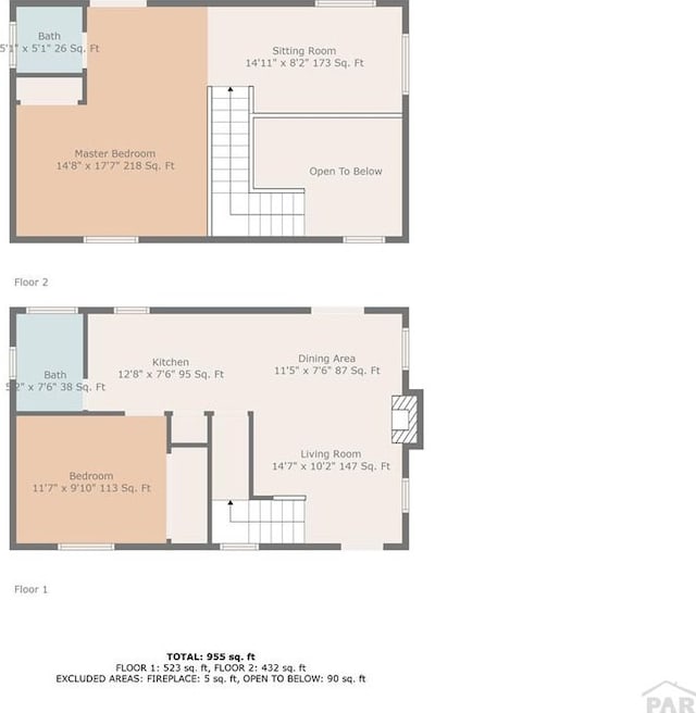 23055 County Rd 43.7, Aguilar, CO 81020 - photo 22