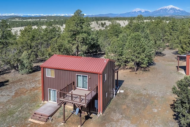23055 County Rd 43.7, Aguilar, CO 81020 - photo 21