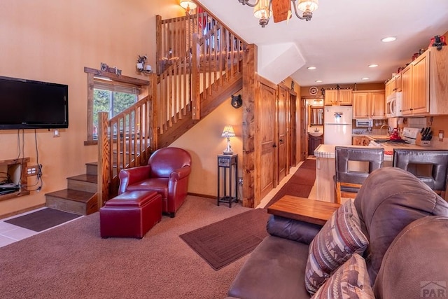 23055 County Rd 43.7, Aguilar, CO 81020 - photo 5