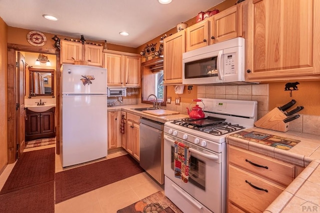 23055 County Rd 43.7, Aguilar, CO 81020 - photo 7