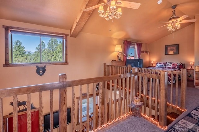 23055 County Rd 43.7, Aguilar, CO 81020 - photo 14