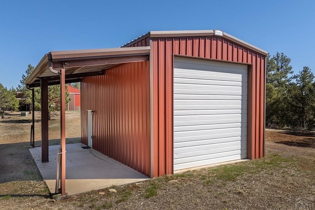 23055 County Rd 43.7, Aguilar, CO 81020 - photo 24