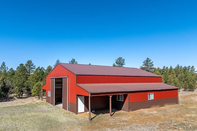 23055 County Rd 43.7, Aguilar, CO 81020 - photo 26