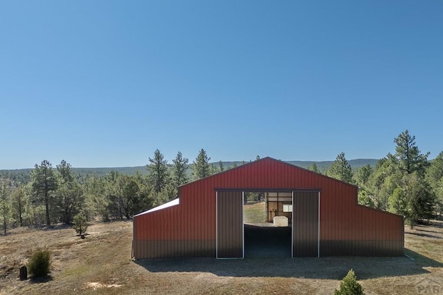 23055 County Rd 43.7, Aguilar, CO 81020 - photo 28