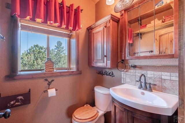 23055 County Rd 43.7, Aguilar, CO 81020 - photo 18