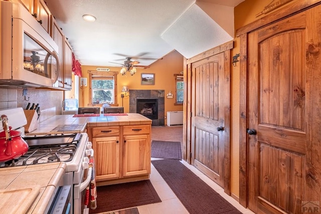 23055 County Rd 43.7, Aguilar, CO 81020 - photo 8