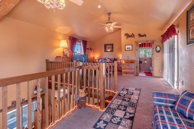 23055 County Rd 43.7, Aguilar, CO 81020 - photo 13
