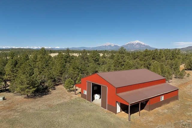 23055 County Rd 43.7, Aguilar, CO 81020 - photo 25