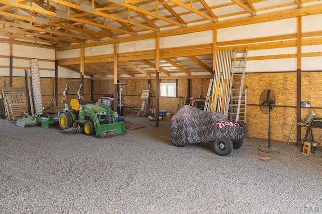 23055 County Rd 43.7, Aguilar, CO 81020 - photo 30