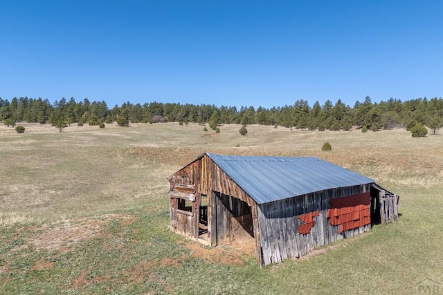 23055 County Rd 43.7, Aguilar, CO 81020 - photo 31