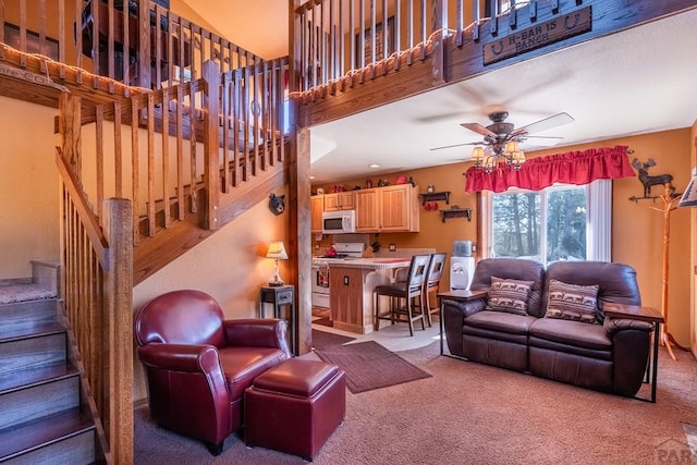 23055 County Rd 43.7, Aguilar, CO 81020 - photo 6