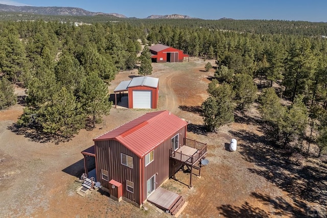 23055 County Rd 43.7, Aguilar, CO 81020 - photo 40