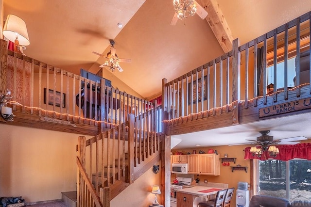 23055 County Rd 43.7, Aguilar, CO 81020 - photo 12