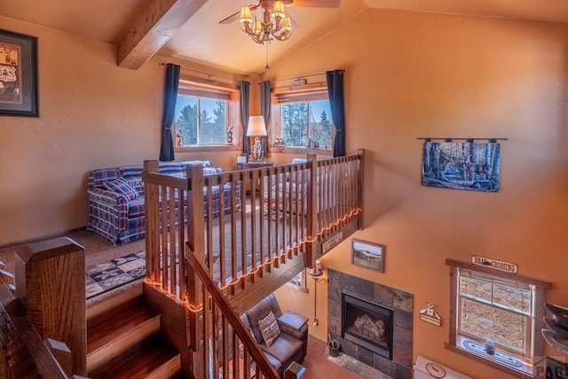 23055 County Rd 43.7, Aguilar, CO 81020 - photo 15