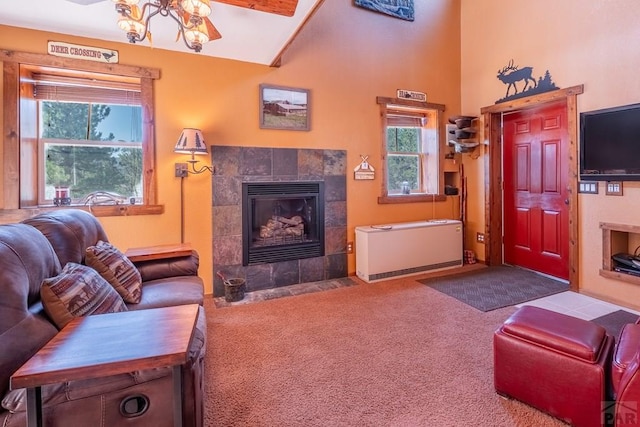 23055 County Rd 43.7, Aguilar, CO 81020 - photo 4