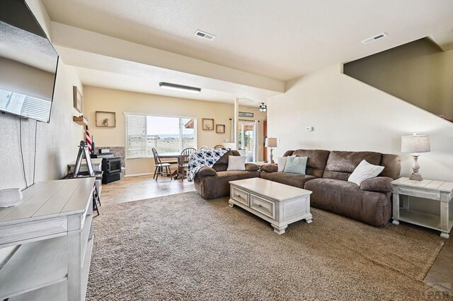 1797 N Bat Masterson Ln, Pueblo West, CO 81007 - photo 5