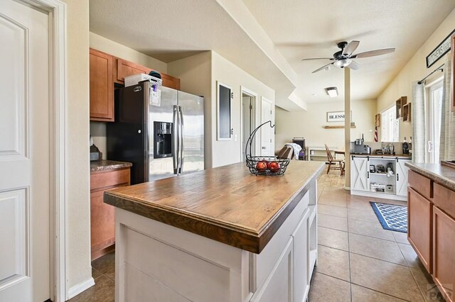 1797 N Bat Masterson Ln, Pueblo West, CO 81007 - photo 14