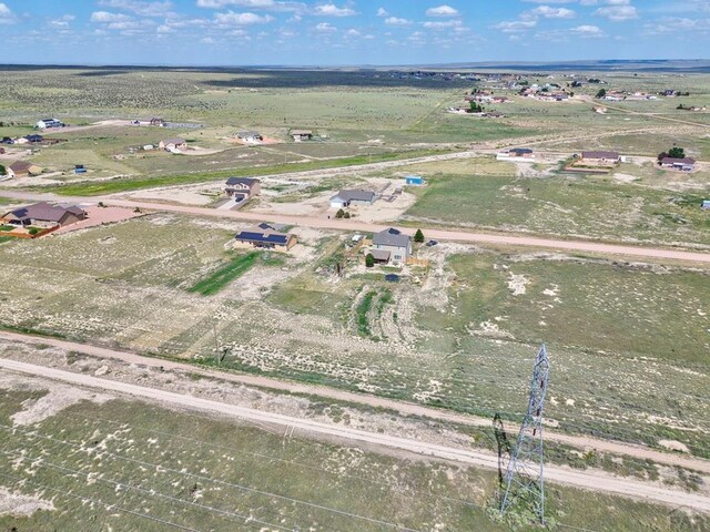 1797 N Bat Masterson Ln, Pueblo West, CO 81007 - photo 40