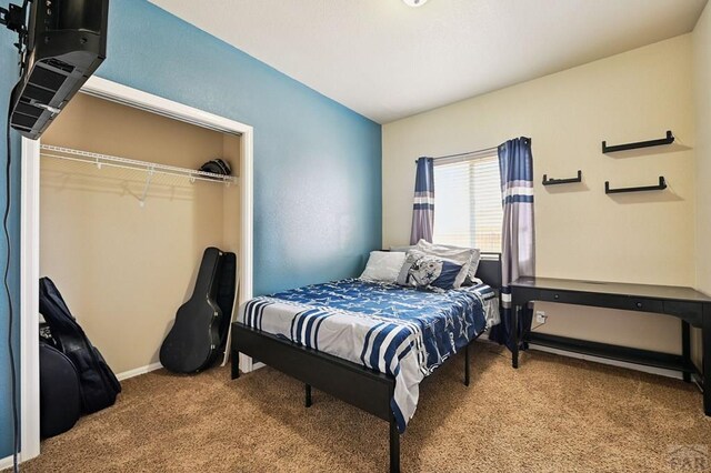 1797 N Bat Masterson Ln, Pueblo West, CO 81007 - photo 16