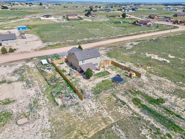 1797 N Bat Masterson Ln, Pueblo West, CO 81007 - photo 36