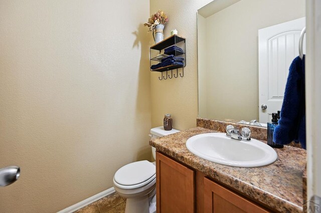1797 N Bat Masterson Ln, Pueblo West, CO 81007 - photo 18