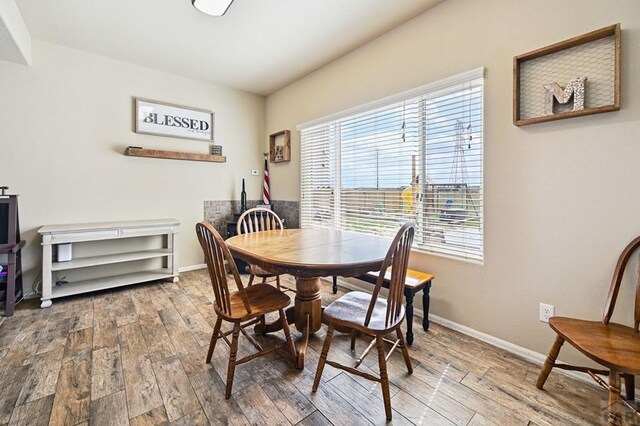 1797 N Bat Masterson Ln, Pueblo West, CO 81007 - photo 9