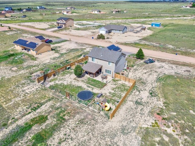 1797 N Bat Masterson Ln, Pueblo West, CO 81007 - photo 38