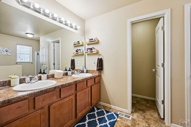 1797 N Bat Masterson Ln, Pueblo West, CO 81007 - photo 23