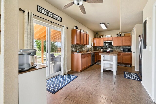 1797 N Bat Masterson Ln, Pueblo West, CO 81007 - photo 10