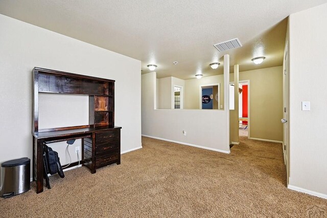 1797 N Bat Masterson Ln, Pueblo West, CO 81007 - photo 27
