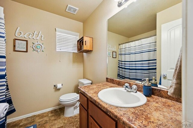 1797 N Bat Masterson Ln, Pueblo West, CO 81007 - photo 30