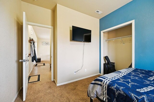 1797 N Bat Masterson Ln, Pueblo West, CO 81007 - photo 17