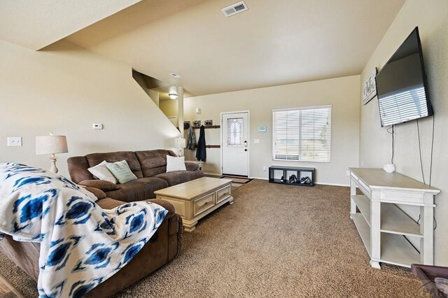 1797 N Bat Masterson Ln, Pueblo West, CO 81007 - photo 6