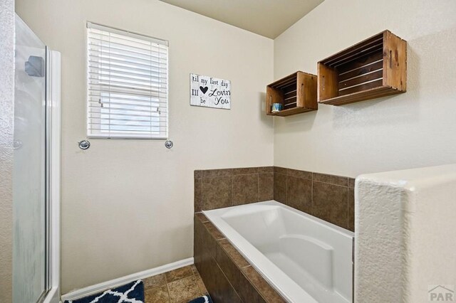 1797 N Bat Masterson Ln, Pueblo West, CO 81007 - photo 22