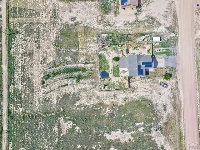 1797 N Bat Masterson Ln, Pueblo West, CO 81007 - photo 39